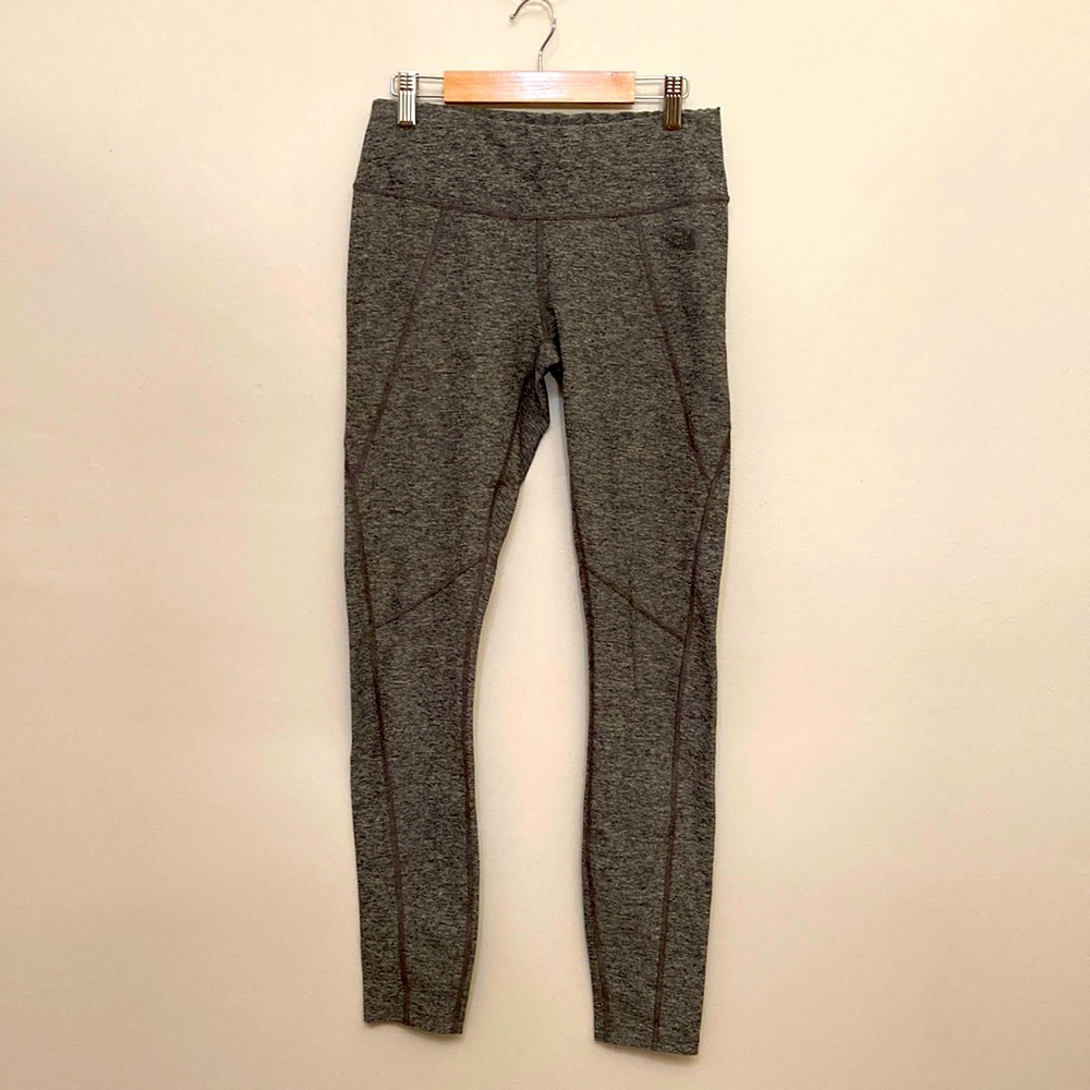 The North Face Leggings